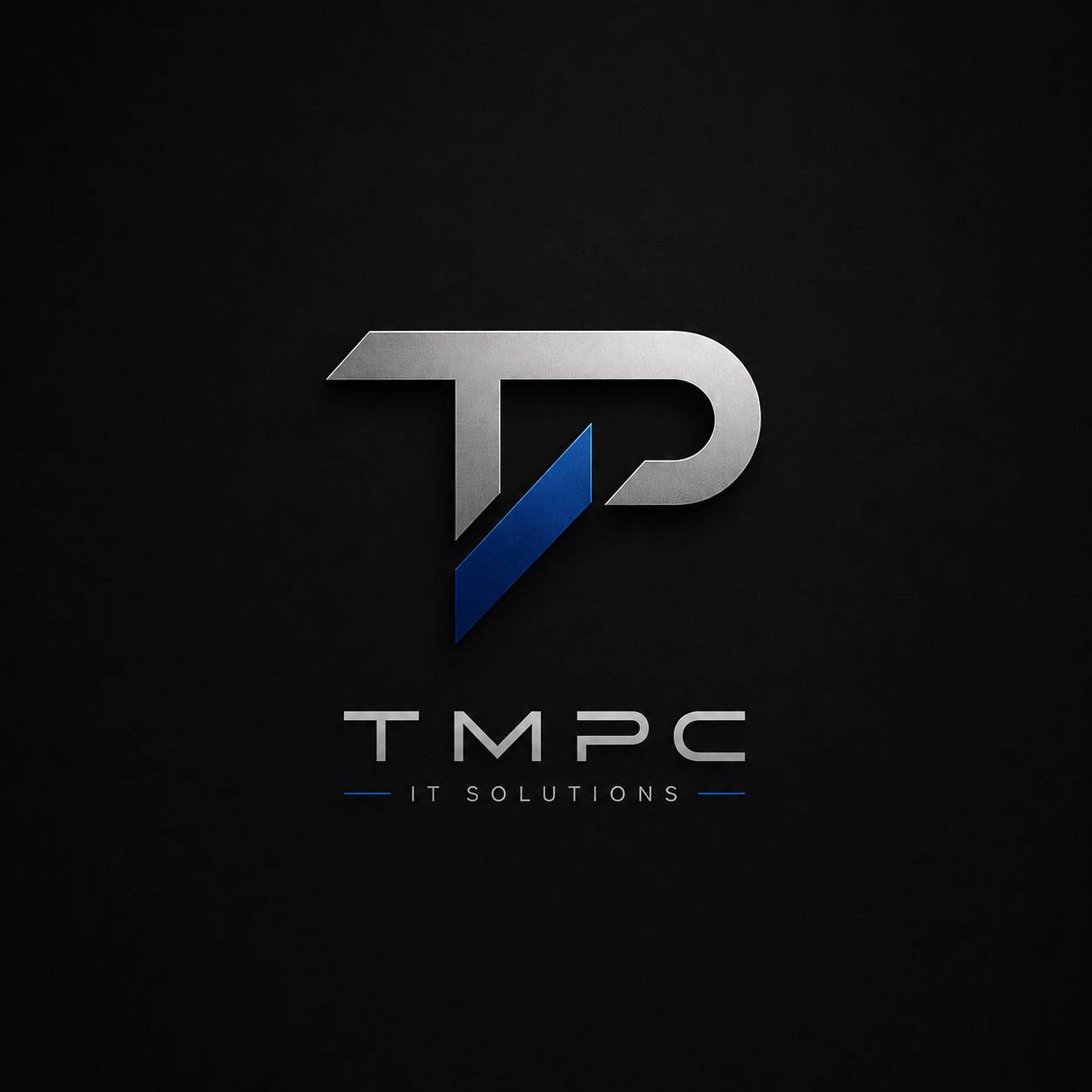 TMPC Logo